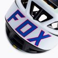 FOX Proframe Graphic 2 велосипедна каска 29598 7