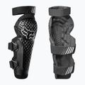 Велосипедни протектори за коляно Fox Racing Titan Race Knee black