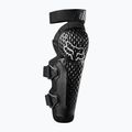 Велосипедни протектори за коляно Fox Racing Titan Race Knee black 2