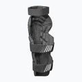 Велосипедни протектори за коляно Fox Racing Titan Race Knee black 3