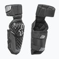 Велосипедни протектори за лакът Fox Racing Titan Race Elbow black