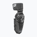 Велосипедни протектори за лакът Fox Racing Titan Race Elbow black 2