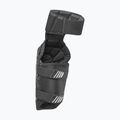 Велосипедни протектори за лакът Fox Racing Titan Race Elbow black 3