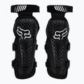 Велосипедни протектори за коляно Fox Racing Titan Race Knee black