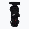 Велосипедни протектори за коляно Fox Racing Titan Race Knee black 2