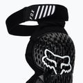 Велосипедни протектори за коляно Fox Racing Titan Race Knee black 3