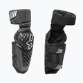 Велосипедни протектори за лакът Fox Racing Titan Race Elbow black