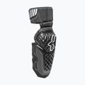 Велосипедни протектори за лакът Fox Racing Titan Race Elbow black 2
