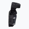 Велосипедни протектори за лакът Fox Racing Titan Race Elbow black 3