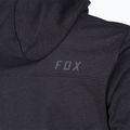 Fox Racing Ranger Fire мъжко яке за колоездене черно 30113_001 3