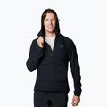 Fox Racing Ranger Wind мъжко яке за колоездене черно 30108_001_M