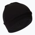 Шапка за колоездене FOX Defend черна 30105_001_OS