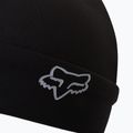 Шапка за колоездене FOX Defend черна 30105_001_OS 3