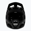 Fox Racing Proframe RS велосипедна каска черна 29862_001 2