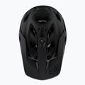 Fox Racing Proframe RS велосипедна каска черна 29862_001 6