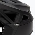 Fox Racing Proframe RS велосипедна каска черна 29862_001 7