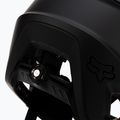 Fox Racing Proframe RS велосипедна каска черна 29862_001 10