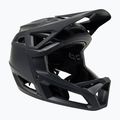 Fox Racing Proframe RS велосипедна каска черна 29862_001 11