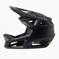 Fox Racing Proframe RS велосипедна каска черна 29862_001 12