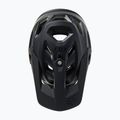 Fox Racing Proframe RS велосипедна каска черна 29862_001 13