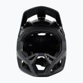 Fox Racing Proframe RS велосипедна каска черна 29862_001 14