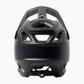 Fox Racing Proframe RS велосипедна каска черна 29862_001 15