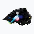 FOX Speedframe Pro Lunar велосипедна каска черна 29881-001 4