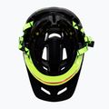 FOX Speedframe Pro Lunar велосипедна каска черна 29881-001 5
