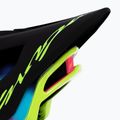 FOX Speedframe Pro Lunar велосипедна каска черна 29881-001 7