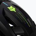 FOX Speedframe Pro Lunar велосипедна каска черна 29881-001 9