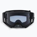 Очила за колоездене Fox Racing Airspace Vizen черни 29672_001 2