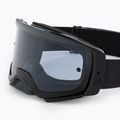 Очила за колоездене Fox Racing Airspace Vizen черни 29672_001 5