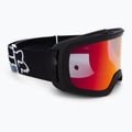 Очила за колоездене FOX Main Ryaktr черни 29679_001_OS