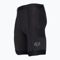 Мъжки шорти за колоездене Fox Racing Baseframe Pro с протектори черни 30092_001 3