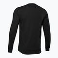 Fox Ranger Dr MD Tred LS мъжко колоездачно трико черно 30100_001_S 2