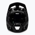 Fox Racing Proframe RS MHDRN каска за велосипед черна 29865_247 2