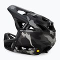 Fox Racing Proframe RS MHDRN каска за велосипед черна 29865_247 3