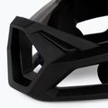 Fox Racing Proframe RS MHDRN каска за велосипед черна 29865_247 7