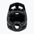 Fox Racing Proframe RS MHDRN каска за велосипед черна 29865_247 14