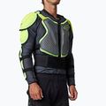 Fox Racing Titan Sport мъжка колоездачна броня сива 24018_330 2