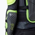 Fox Racing Titan Sport мъжка колоездачна броня сива 24018_330 5