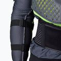 Fox Racing Titan Sport мъжка колоездачна броня сива 24018_330 6