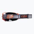 Fox Racing Airspace Vizen черно-оранжеви очила за колоездене 29672_824 7