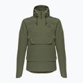 Fox Racing Ranger Wind мъжко яке за колоездене, зелено 30108_099_M