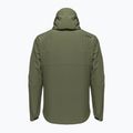 Fox Racing Ranger Wind мъжко яке за колоездене, зелено 30108_099_M 2