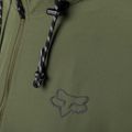 Fox Racing Ranger Wind мъжко яке за колоездене, зелено 30108_099_M 3