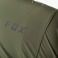 Fox Racing Ranger Wind мъжко яке за колоездене, зелено 30108_099_M 4