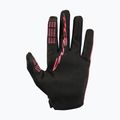 FOX Ranger Lunar розови дамски ръкавици за колоездене 29895_170_S 6