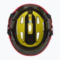 Fox Racing Flight CE Jr детска велосипедна каска червена 30284_003 5