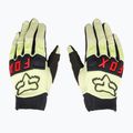 FOX Dirtpaw ръкавици за колоездене бежови 25796_361_S 3
